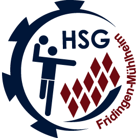 HSG Fridingen-Mühlheim