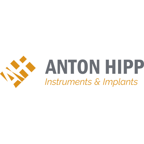Anton Hipp GmbH