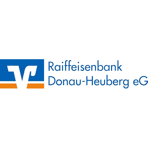 Raiffeisenbank Donau-Heuberg eG
