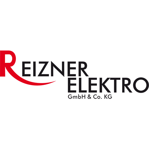 Reizner Elektro GmbH & Co. KG