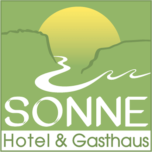 Hotel & Gasthaus Sonne